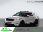 Annonce Land rover Range Rover occasion Diesel D300 3.0D i6 300ch BVA  Beaupuy