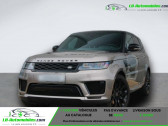 Annonce Land rover Range Rover occasion Diesel D300 3.0D I6 300ch BVA  Beaupuy