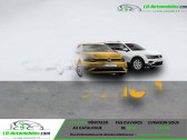 Annonce Land rover Range Rover occasion Diesel D300 3.0D I6 300ch BVA à Beaupuy