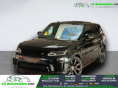 Annonce Land rover Range Rover occasion Diesel D350 3.0D I6 350ch BVA � Beaupuy