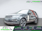 Land rover Range Rover D350 3.0D i6 350ch BVA  � Beaupuy 31