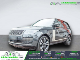 Land rover Range Rover , garage LB AUTOMOBILES � Beaupuy