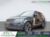 Land rover Range Rover D350 3.0D i6 350ch BVA  � Beaupuy 31