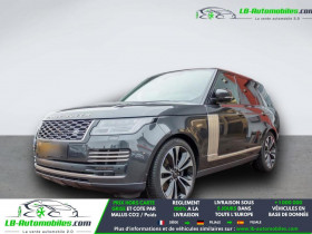 Land rover Range Rover , garage LB AUTOMOBILES � Beaupuy