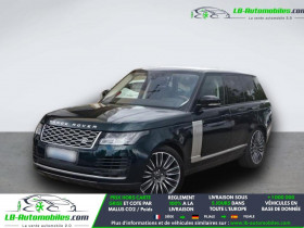 Land rover Range Rover , garage LB AUTOMOBILES � Beaupuy