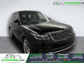 Land rover Range Rover D350 3.0D i6 350ch BVA  � Beaupuy 31