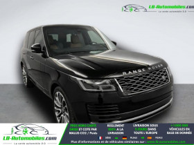 Land rover Range Rover , garage LB AUTOMOBILES � Beaupuy