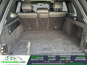 Land rover Range Rover D350 3.0D i6 350ch BVA  occasion � Beaupuy - photo n�8