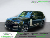 Land rover Range Rover occasion année 2021 boite Automatique Annonce Land rover Range Rover occasion Diesel D350 3.0D i6 350ch BVA à Beaupuy