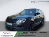 Annonce Land rover Range Rover occasion Diesel D350 3.0D i6 350ch BVA  Beaupuy