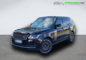 Annonce Land rover Range Rover occasion Diesel D350 3.0D i6 350ch BVA  Beaupuy