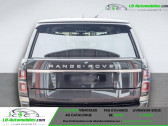 Land rover Range Rover D350 3.0D i6 350ch BVA   Beaupuy 31