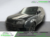 Land rover Range Rover occasion  année 2021 boite Automatique Annonce Land rover Range Rover occasion Diesel D350 3.0D I6 350ch BVA à Beaupuy