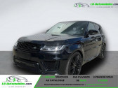 Annonce Land rover Range Rover occasion Diesel D350 3.0D I6 350ch BVA  Beaupuy