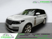Annonce Land rover Range Rover occasion Diesel D350 3.0D i6 350ch BVA  Beaupuy