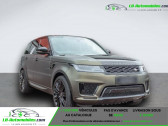 Annonce Land rover Range Rover occasion Diesel D350 3.0D I6 350ch BVA  Beaupuy