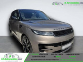 Land rover Range Rover occasion  année 2023 boite Automatique Annonce Land rover Range Rover occasion Diesel D350 3.0D i6 350ch à Beaupuy