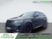 Land rover Range Rover D350 3.0D i6 350ch   Beaupuy 31