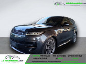Annonce Land rover Range Rover occasion Diesel D350 3.0D i6 350ch  Beaupuy