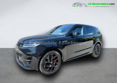Land rover Range Rover occasion année 2025 boite Automatique Annonce Land rover Range Rover occasion Diesel D350 3.0D i6 350ch à Beaupuy