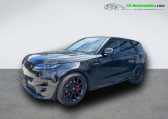 Land rover Range Rover occasion année 2023 boite Automatique Annonce Land rover Range Rover occasion Diesel D350 3.0D i6 350ch à Beaupuy