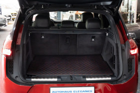 Land rover Range Rover D350 3.0D i6 350ch  occasion  Beaupuy - photo n8