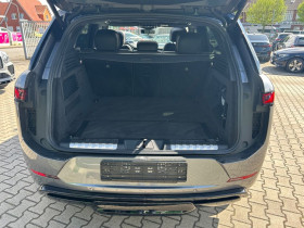Land rover Range Rover D350 3.0D i6 350ch  occasion  Beaupuy - photo n6