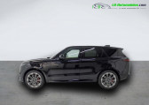 Annonce Land rover Range Rover occasion Diesel D350 3.0D i6 350ch  Beaupuy