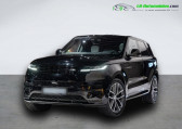 Land rover Range Rover occasion année 2023 boite Automatique Annonce Land rover Range Rover occasion Diesel D350 3.0D i6 350ch à Beaupuy