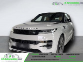 Annonce Land rover Range Rover occasion Diesel D350 3.0D i6 350ch  Beaupuy