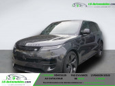 Annonce Land rover Range Rover occasion Diesel D350 3.0D i6 350ch  Beaupuy