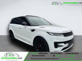 Land rover Range Rover occasion année 2023 boite Automatique Annonce Land rover Range Rover occasion Diesel D350 AWD 3.0D i6 à Beaupuy