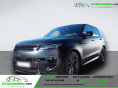 Land rover Range Rover D350 AWD 3.0D i6   Beaupuy 31