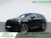 Land rover Range Rover occasion année 2025 boite Automatique Annonce Land rover Range Rover occasion Diesel D350 AWD 3.0D i6 à Beaupuy