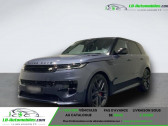 Land rover Range Rover occasion année 2024 boite Automatique Annonce Land rover Range Rover occasion Diesel D350 AWD 3.0D i6 à Beaupuy
