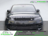 Land rover Range Rover occasion année 2023 boite Automatique Annonce Land rover Range Rover occasion Diesel D350 AWD 3.0D i6 à Beaupuy