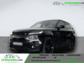 Land rover Range Rover occasion année 2023 boite Automatique Annonce Land rover Range Rover occasion Diesel D350 AWD 3.0D i6 à Beaupuy