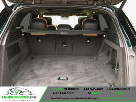Land rover Range Rover D350 AWD 3.0D i6  occasion  Beaupuy - photo n11