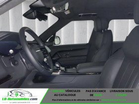 Land rover Range Rover D350 AWD 3.0D i6  occasion  Beaupuy - photo n7