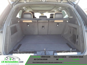 Land rover Range Rover D350 AWD 3.0D i6  occasion  Beaupuy - photo n3