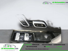 Land rover Range Rover D350 AWD 3.0D i6  occasion  Beaupuy - photo n2