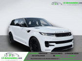 Land rover Range Rover D350 AWD 3.0D i6   Beaupuy 31