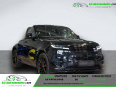 Land rover Range Rover D350 AWD 3.0D i6   Beaupuy 31