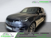 Land rover Range Rover D350 AWD 3.0D i6   Beaupuy 31