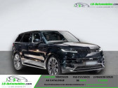 Land rover Range Rover D350 AWD 3.0D i6   Beaupuy 31