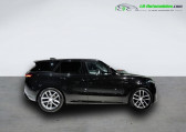 Land rover Range Rover occasion année 2023 boite Automatique Annonce Land rover Range Rover occasion Diesel D350 AWD 3.0D i6 à Beaupuy