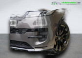 Land rover Range Rover occasion année 2025 boite Automatique Annonce Land rover Range Rover occasion Diesel D350 AWD 3.0D i6 à Beaupuy