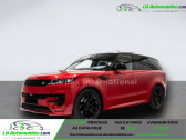 Annonce Land rover Range Rover occasion Diesel D350 AWD 3.0D i6 à Beaupuy