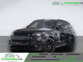 Annonce Land rover Range Rover occasion Diesel D350 AWD 3.0D i6  Beaupuy
