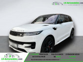 Annonce Land rover Range Rover occasion Diesel D350 AWD 3.0D i6  Beaupuy